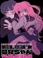 豪门群像韩剧首尔名门剧照